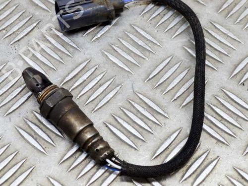 Elektronisk sensor VOLVO V90 II Estate (235) D4 (190 hp) 12525320