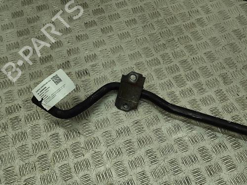 Anti roll bar MERCEDES-BENZ GLE (W166) 350 d 4-matic (166.024) | BP25217921M96 