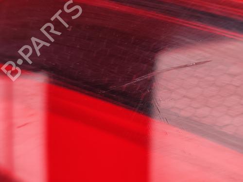 Left taillight BMW 5 Touring (F11) M 550 d xDrive | BP30005021C34 