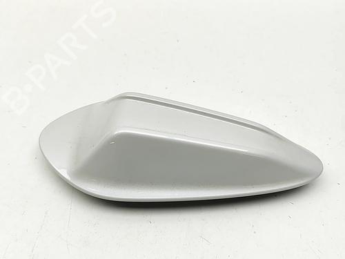 Antenne/Base BMW X5 (G05, F95) xDrive 30 d Mild-Hybrid | BP32500809C140 - Image 3