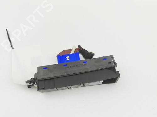 Switch VW CC B7 (358) 2.0 TDI | BP37522591I30 - Image 3
