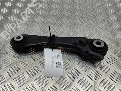 Venstre bagtil bærearm Venstre bagtil bærearm BMW 5 Touring (G31) 520 d (190 hp) 19500846 19500846
