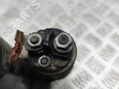 Starter BMW 3 (E90) 320 d | BP33465455M8  - Image 8