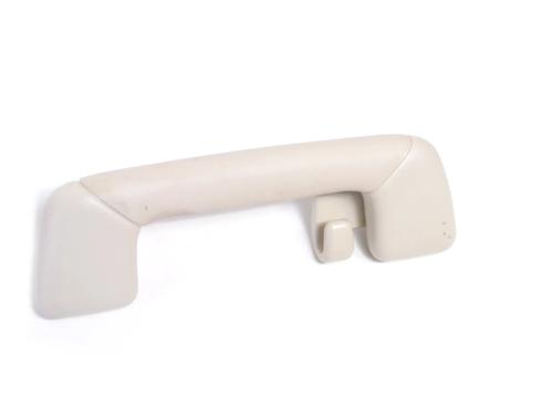 Used Interior roof handle LEXUS NX (_Z1_) 300h (AYZ10_) (155 hp) 30267156