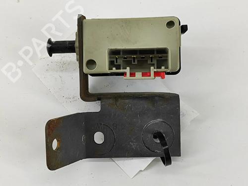 Electronic sensor DODGE DURANGO (DN) 5.9 | BP27779919M84  - Image 5