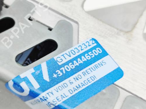 Electronic module BMW X3 (G01, F97, G08) M Competition | BP30732165M83