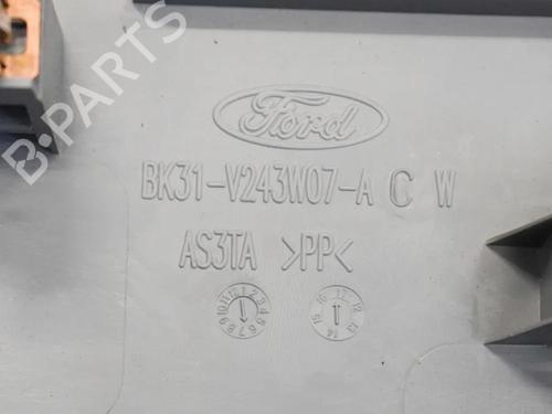Other FORD TRANSIT V363 Platform/Chassis (FED, FFD) 2.0 EcoBlue | BP14609061O1 - Image 7
