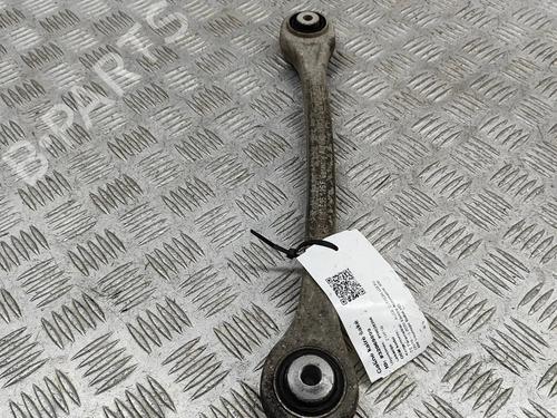 Left rear suspension arm AUDI E-TRON (GEN) 55 quattro | BP29403980M14