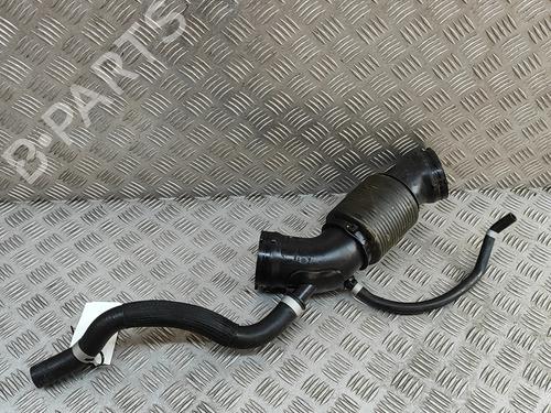Pipe KIA SPORTAGE V (NQ5) 1.6 T-GDI | BP28562406M125