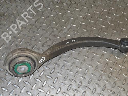 BP30282008M13 main image