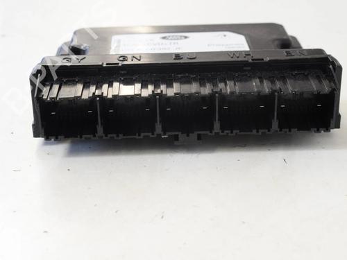 Electronic module LAND ROVER RANGE ROVER VELAR (L560) 2.0 P300 Si4 4x4 | BP33338921M83 - Image 2