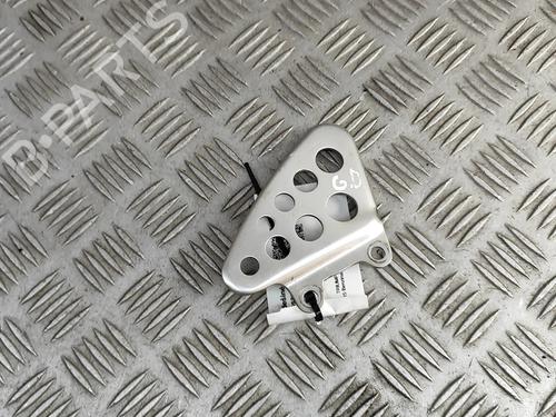 Other TRIUMPH MOTORCYCLES THRUXTON Thruxton 900 (986ME2) | BP28563097O1