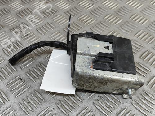Fuse box MAZDA CX-5 (KE, GH) 2.2 D (KE2FW) | BP29128443E1 