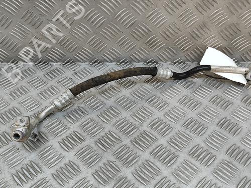 AC pipe AUDI Q8 E-TRON Sportback (GET) 55 quattro | BP27792270M126 