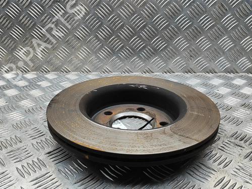 Andre MAN TGE Van 2.0 TDI (01V, 03V, 36V, UYB, UYC, UYD) | BP31976774O1 