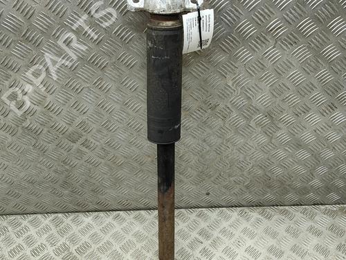 Right rear shock absorber OPEL AMPERA (R12) EV 150 | BP26548572M19 