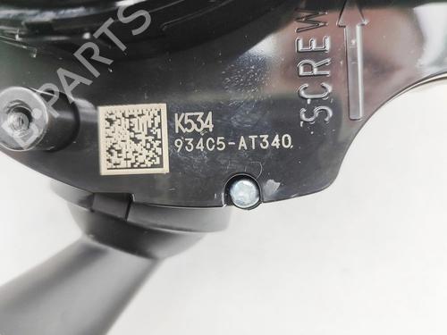 Steering column stalk KIA NIRO II (SG2) EV | BP33382312I23  - Image 7
