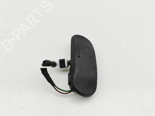 Other VW ID.5 (E39) Pro Performance | BP33847767O1 - Image 4