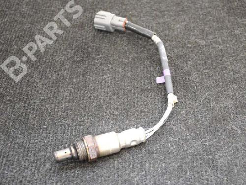 Elektronisk sensor TOYOTA RAV 4 IV (_A4_) 2.5 Hybrid (AVA42_) (155 hp) 9511628