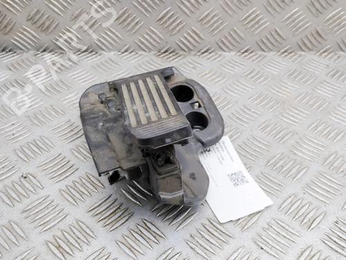 Pedal TOYOTA bZ4X (_EAM1_) EV (XEAM10) | BP39381182I4 - Image 3