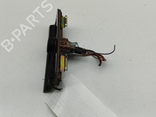 Elektronisk modul BMW 7 (E38) 750 i, iL | BP28675456M83 