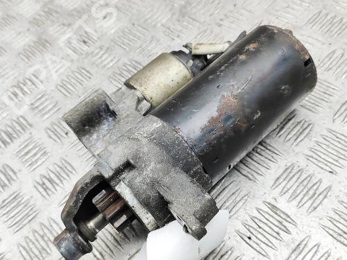 Starter OPEL INSIGNIA A (G09) 2.0 CDTI (68) | BP39930197M8 - Image 4
