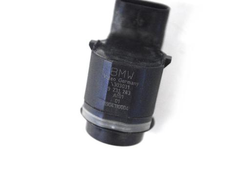 Electronic module BMW X3 (F25) xDrive 30 d | BP30230414M83 - Image 5