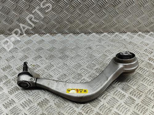 Querlenker links vorne für BMW 5 (G60, G90, G68) i5 eDrive40 (340 hp) 28563882