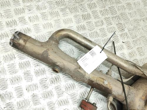 Catalyst LAND ROVER DISCOVERY SPORT (L550) 2.0 D 4x4 | BP31998263M10