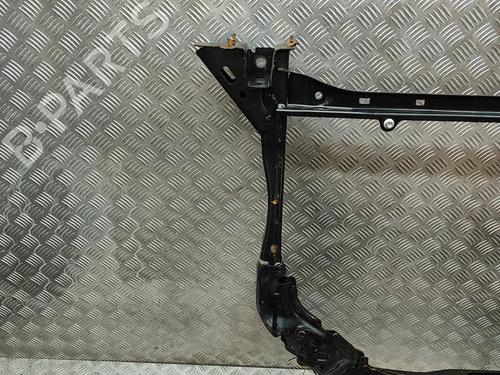 Subframe MAZDA MX-30 (DR) e-SKYACTIV | BP28432382M9 - Image 4