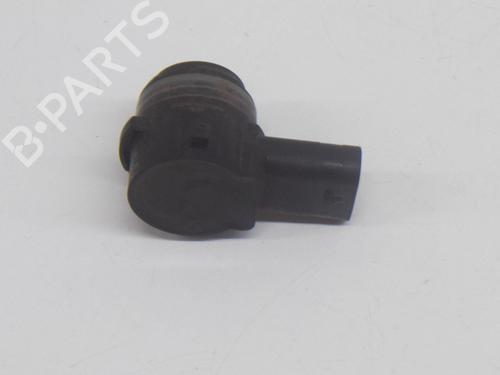 Electronic module PORSCHE PANAMERA (970) 3.0 D | BP8838452M83 