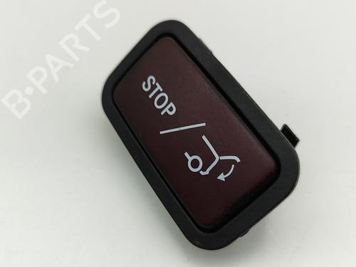 Switch MERCEDES-BENZ GLC Coupe (C253) 300 4-matic (253.384) | BP27799573I30 