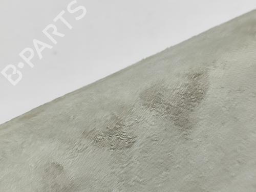 Andre JAGUAR F-PACE (X761) 2.0 TD4 | BP29830624O1 