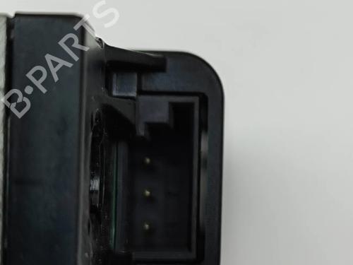 Elektronisk modul CUPRA ATECA (KH7, KHP, KBP) 2.0 TSI 4Drive | BP30301597M83 