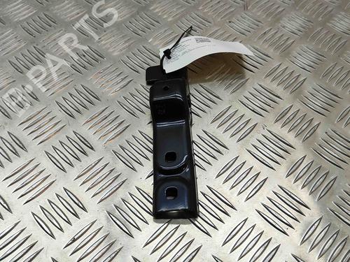 Support TOYOTA COROLLA Estate (_E21_) 1.8 Hybrid (ZWE211) | BP28548503C155 