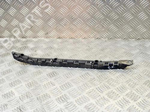 BP8895061C159 main image