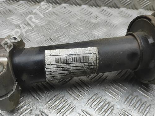 Right front shock absorber AUDI Q5 (GUB) 2.0 TDI quattro | BP33731747M17 - Image 3