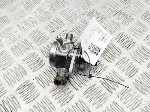 Injection pump JEEP AVENGER (J2) 1.2 GSE T3 | BP32860908M78  - Image 5