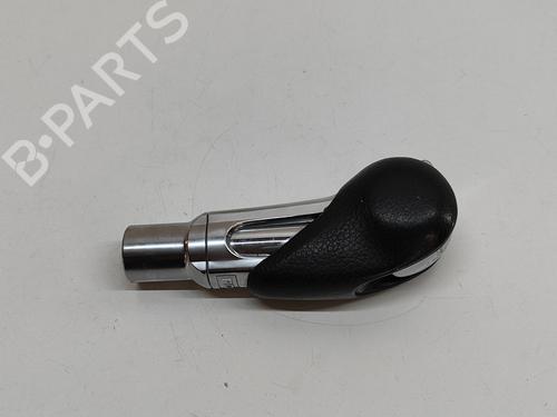 Used Shift knob PORSCHE PANAMERA (970) 3.6 4 (300 hp) 27803919