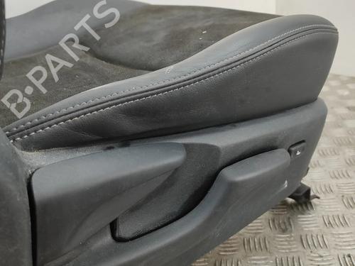 Right front seat TOYOTA PRIUS PLUS (_W4_) 1.8 Hybrid (ZVW4_) | BP26907305C16  - Image 10