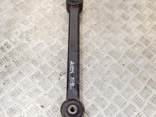 Left rear suspension arm JEEP GRAND CHEROKEE III (WH, WK) 3.0 CRD 4x4 | BP14638820M14 