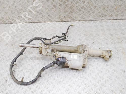 Used Steering rack Steering rack 38782247 38782247