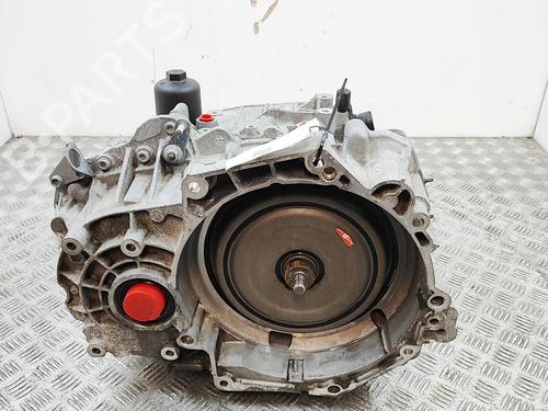 Used Gearbox Gearbox BMW 2 Active Tourer (F45) 218 i (140 hp) 39172083 39172083
