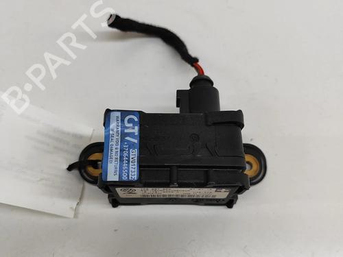 Used Electronic sensor Electronic sensor PORSCHE CAYENNE (92A) 3.0 Diesel (239 hp) 25615377 25615377