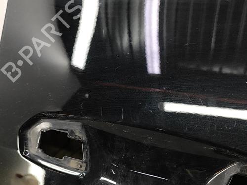 Right front door AUDI E-TRON (GEN) 55 quattro | BP32500581C3