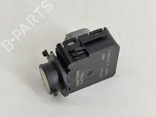 Electronic sensor VOLVO XC40 (536) Recharge AWD | BP28552558M84 - Image 5