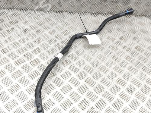 Pipe BMW XM (G09) XM All-wheel Drive | BP39656418M125 - Image 4
