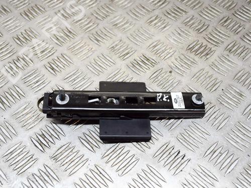 other-land-rover-range-rover-iv-l405-30-tdv6-4x4-bj32611c46ab-2012-14637879 main image