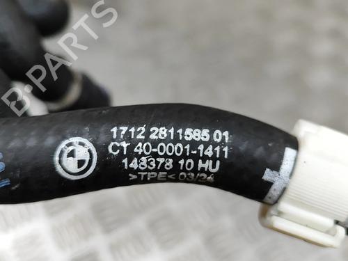 Pipe BMW X2 (U10) iX2 xDrive 30 | BP27787740M125  - Image 7