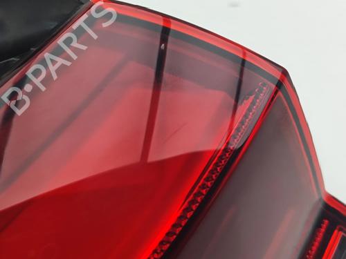 Left taillight AUDI Q6 E-TRON (GFB) e-tron quattro | BP33740307C34  - Image 7